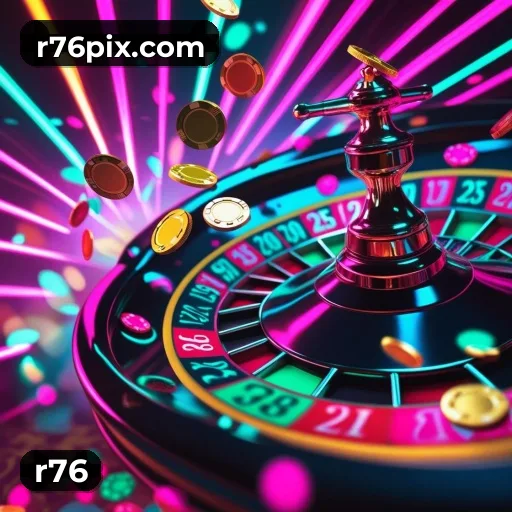 Ofertas App r76