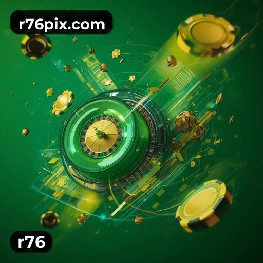 Segurança App r76
