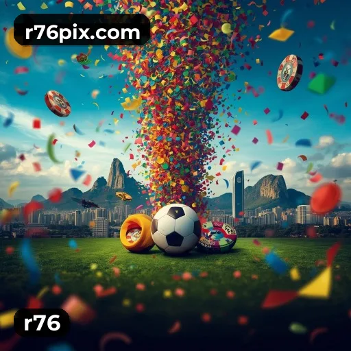 Recursos App r76