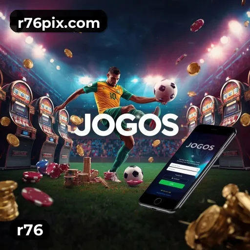 App r76 Android