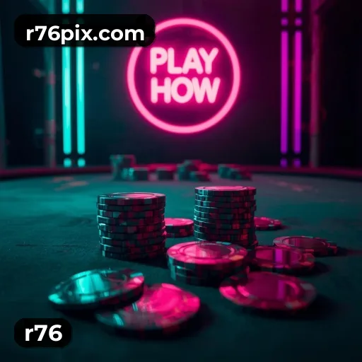 Benefícios Download r76