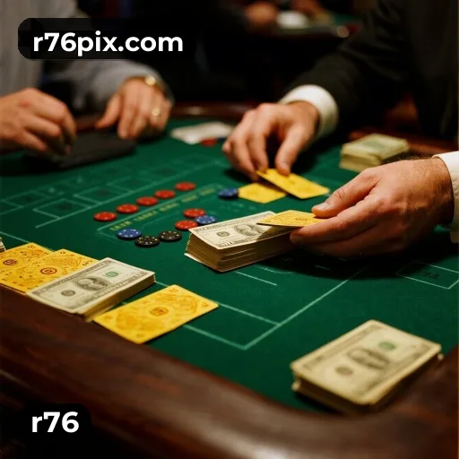 Instruções Download r76
