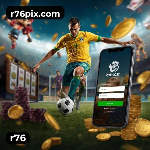 Suporte Download r76