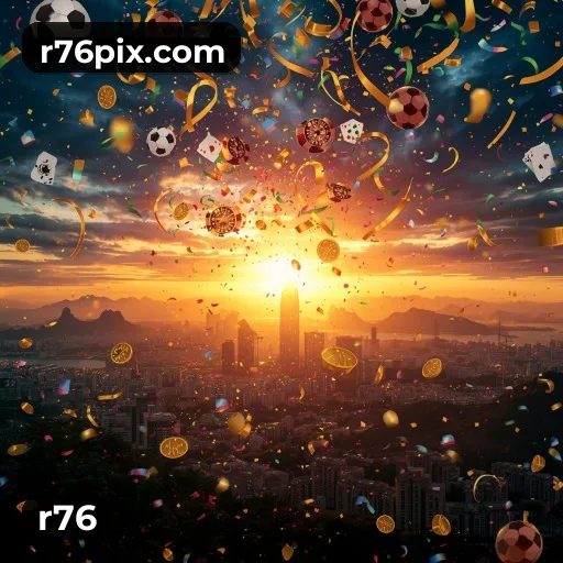 download_Android