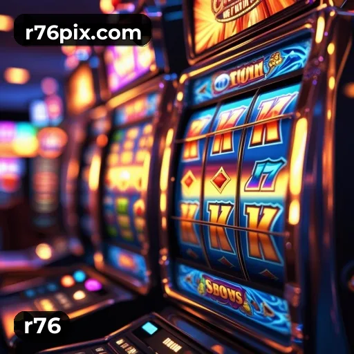 download_更新