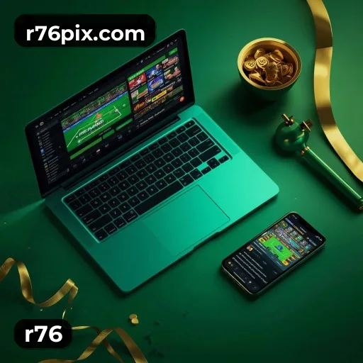 download_Desktop