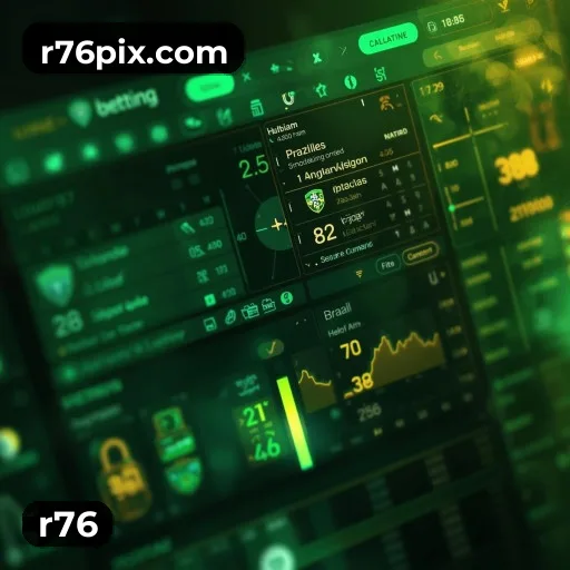 APK r76 Android