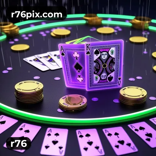 Fortune Ox - slot PG Soft na r76