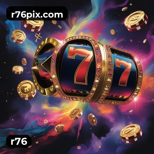 Fortune Rabbit - slot PG Soft na r76