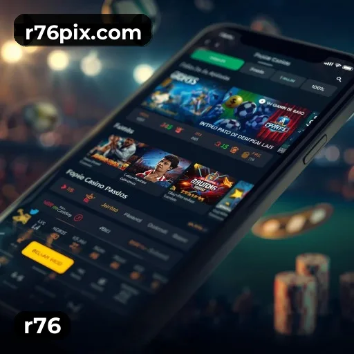 Fortune Dragon - slot PG Soft na r76