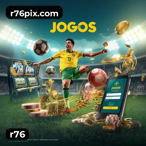 Fortune Ox - slot PG Soft na r76