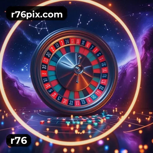 jogos