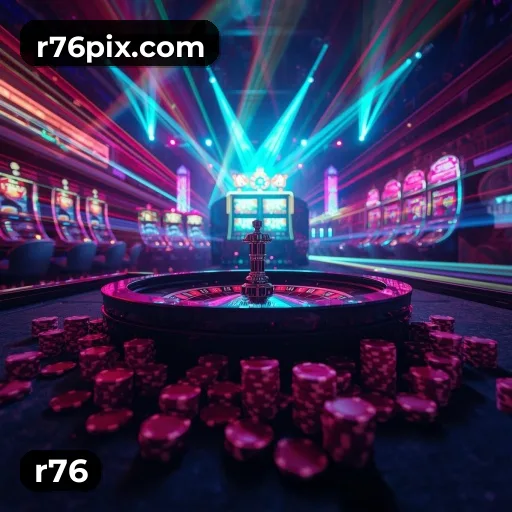 plataforma_trust