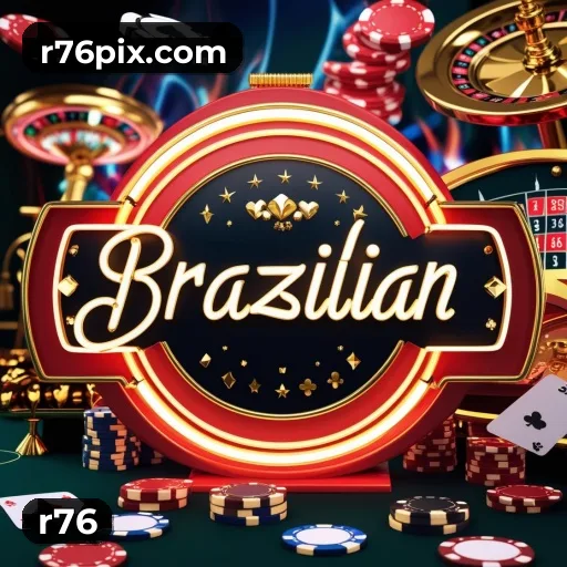 Free spins r76