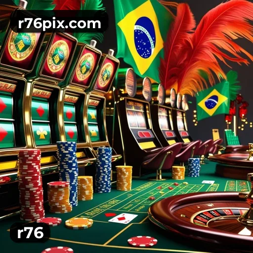 slot_GatesOfOlympus