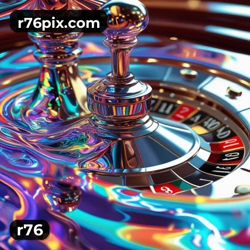 Slots desktop r76