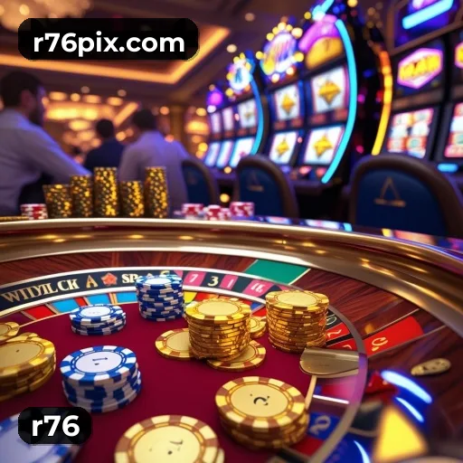 slot_主图