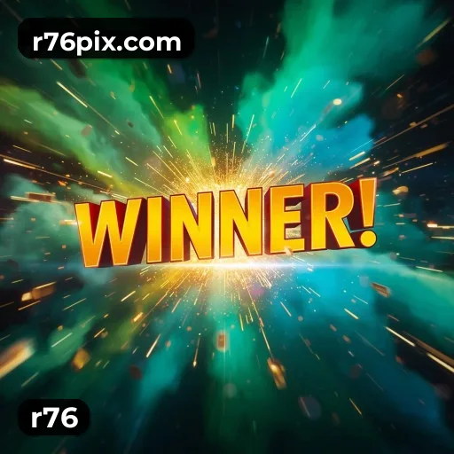 slot_Jackpots