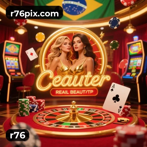 RNG certificado r76