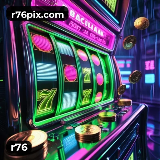 Privilégios VIP r76
