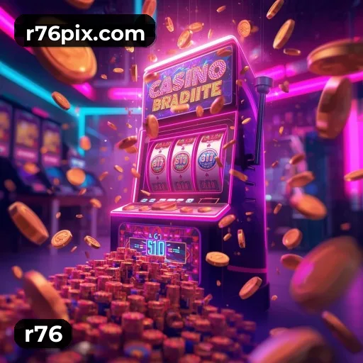 Benefícios VIP r76