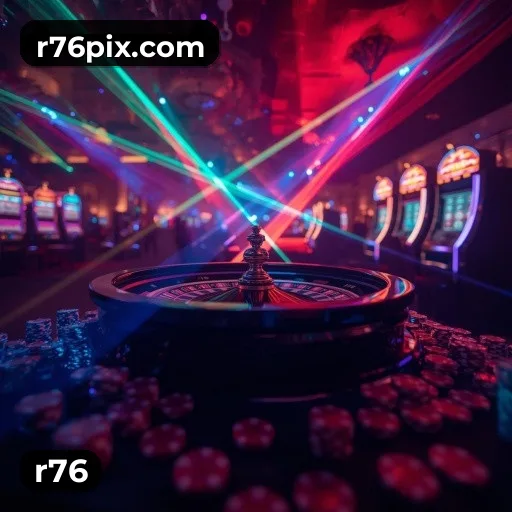 Programa VIP r76