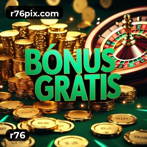 Crash Games r76
