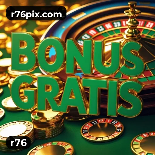 Promoções r76