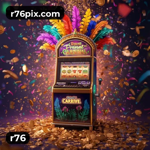 Oportunidades r76